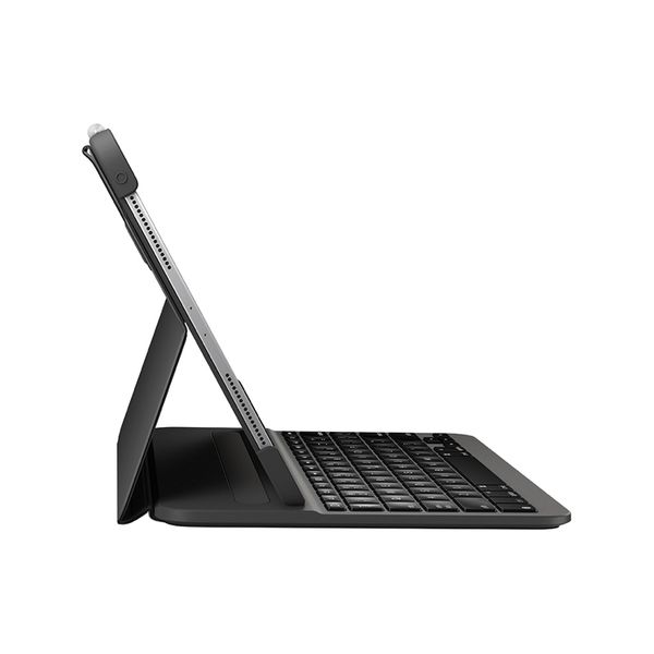 Bàn Phím  Logitech Slim Folio Pro for iPad Pro 12.9 inch (Gen 3)