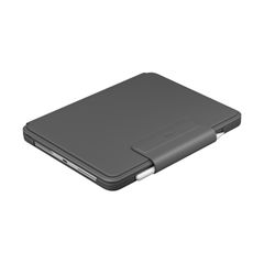 Bàn Phím Logitech Slim Folio Pro for iPad Pro 11, 12.9 inch