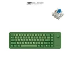 Gateron G Pro 2.0 Blue
