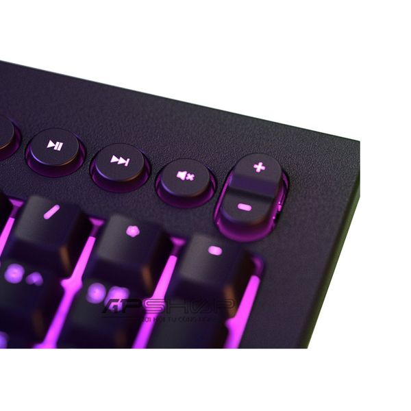 Bàn Phím Razer Cynosa V2 Chroma