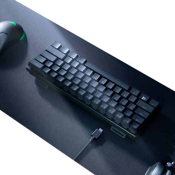 Bàn Phím Razer Huntsman Mini