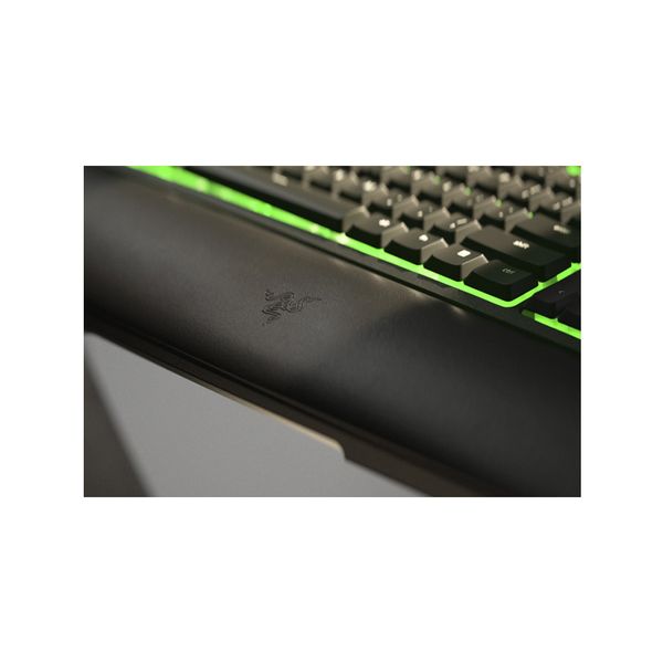 Bàn Phím Razer Ornata V2