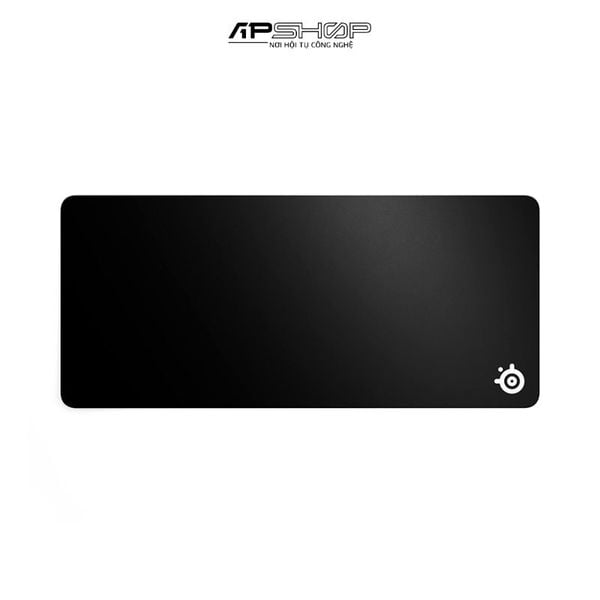 Bàn di chuột Steelseries QCK Heavy XXL