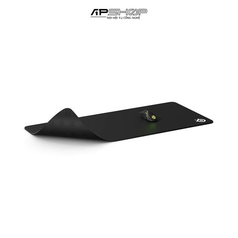 Bàn di chuột  Steelseries QCK Heavy XXL