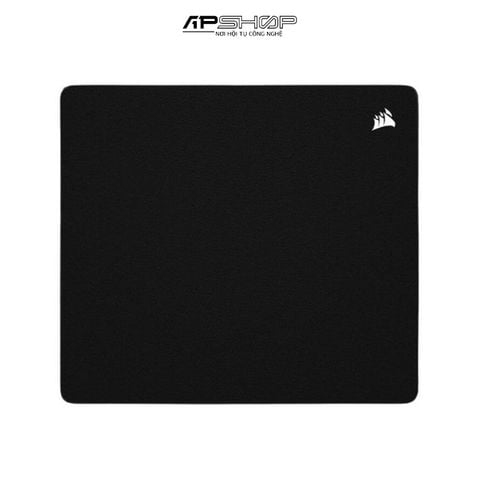 Bàn di chuột Corsair MM500 V2