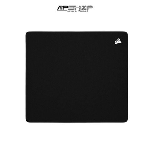 Bàn Di Chuột Corsair MM500 V2 Large