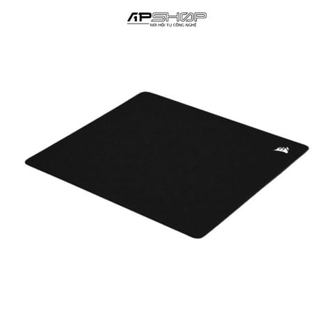 Bàn Di Chuột Corsair MM500 V2 Large