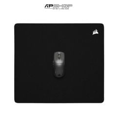 Bàn Di Chuột Corsair MM500 V2 Large