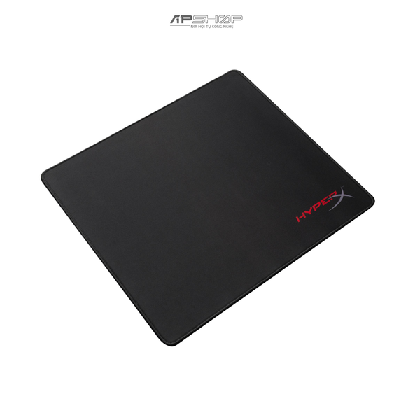 Bàn Di Chuột HyperX Fury S - Hàng chính hãng