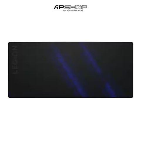 Bàn Di Chuột Lenovo Legion Control XXL | GXH1C97869