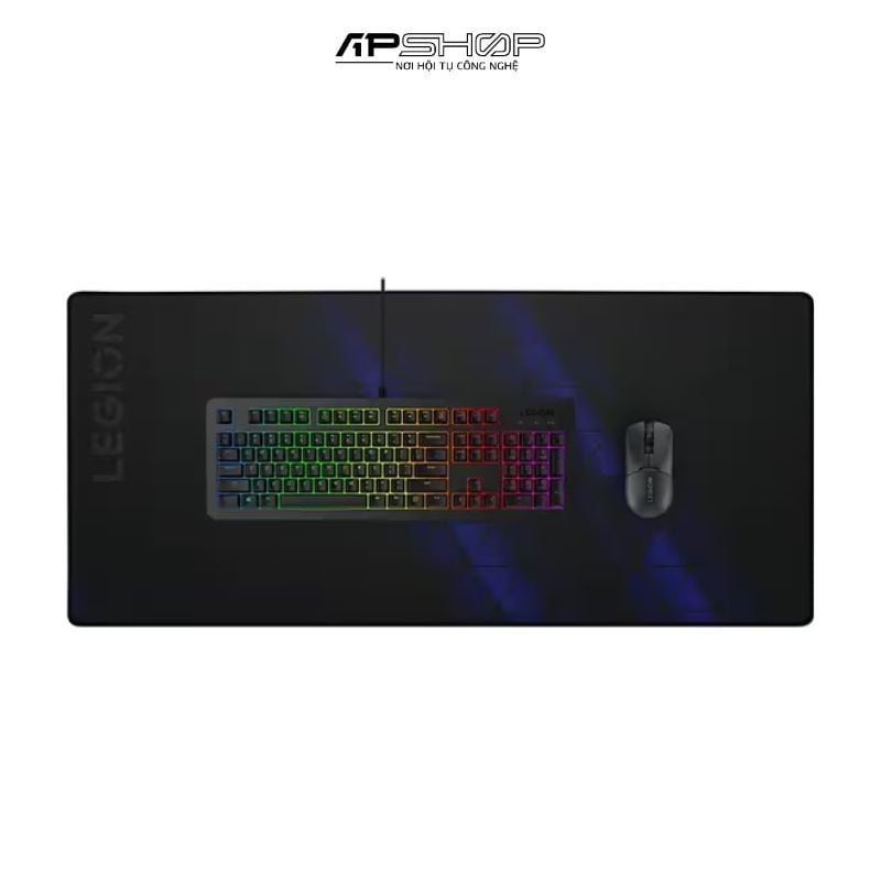 Bàn Di Chuột Lenovo Legion Control XXL | GXH1C97869