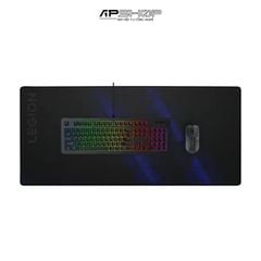 Bàn Di Chuột Lenovo Legion Control XXL | GXH1C97869