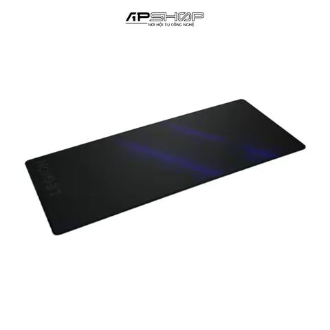 Bàn Di Chuột Lenovo Legion Control XXL | GXH1C97869