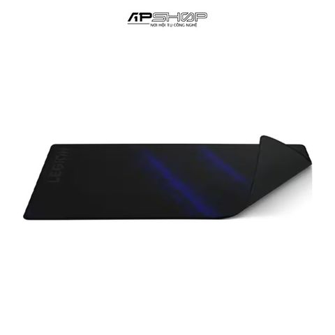 Bàn Di Chuột Lenovo Legion Control XXL | GXH1C97869