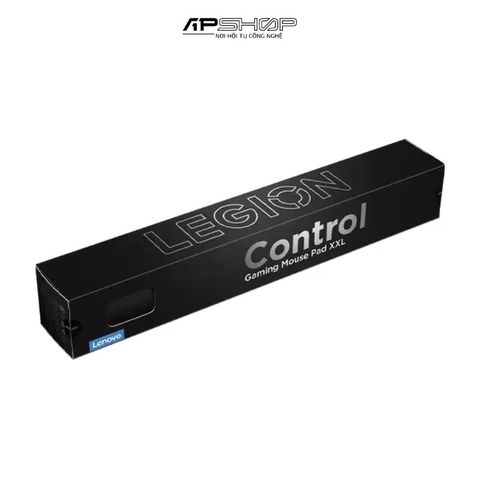 Bàn Di Chuột Lenovo Legion Control XXL | GXH1C97869