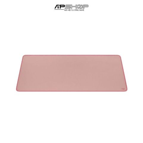 Bàn di chuột Logitech Desk Mat Studio
