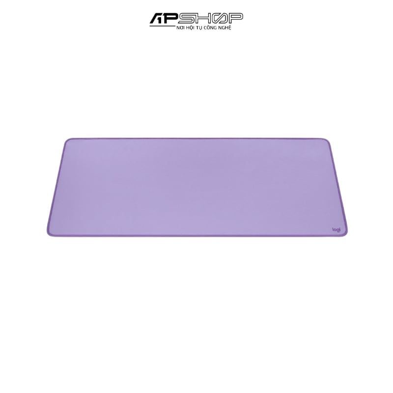 Bàn di chuột Logitech Desk Mat Studio