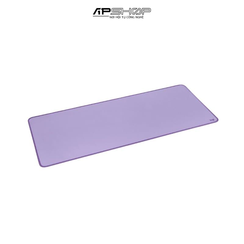 Bàn di chuột Logitech Desk Mat Studio