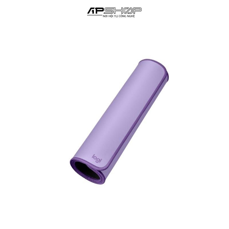 Bàn di chuột Logitech Desk Mat Studio