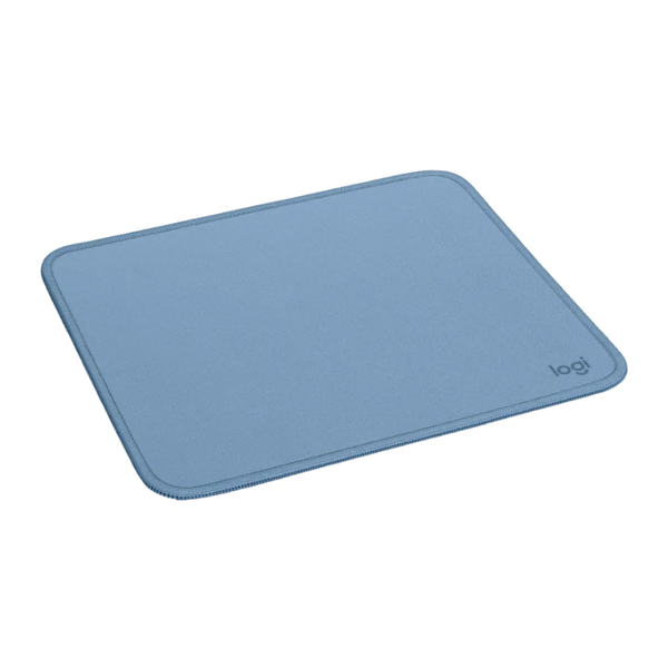 Bàn di chuột Logitech Mouse Pad Studio | Chính hãng