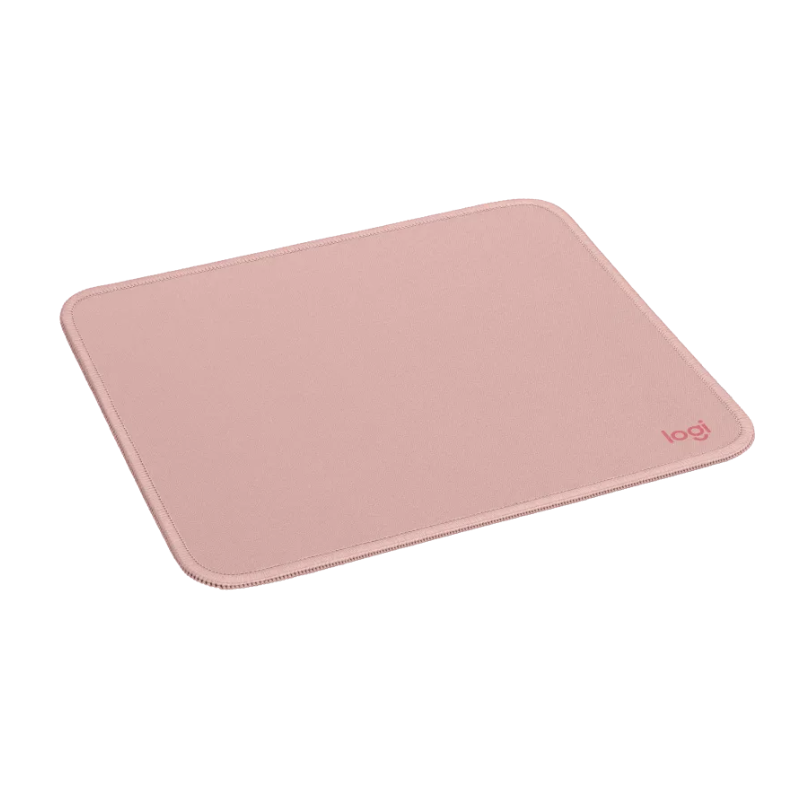 Bàn di chuột Logitech Mouse Pad Studio | Chính hãng