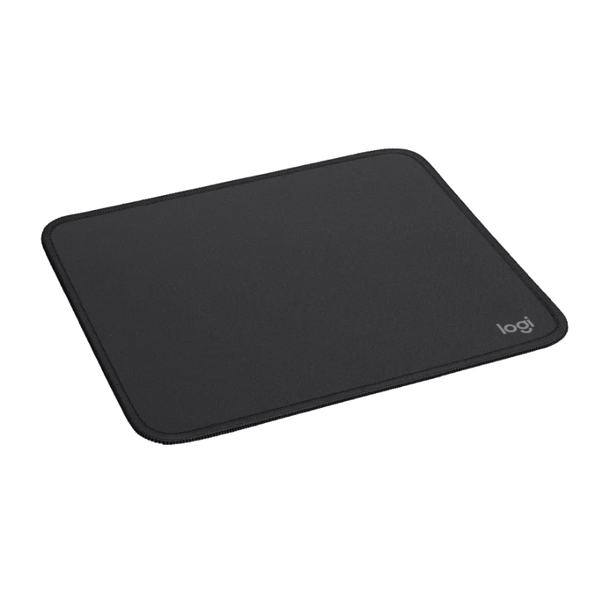 Bàn di chuột Logitech Mouse Pad Studio | Chính hãng