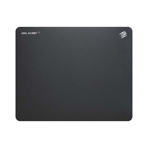 Bàn Di Chuột MADCATZ GLIDE 21