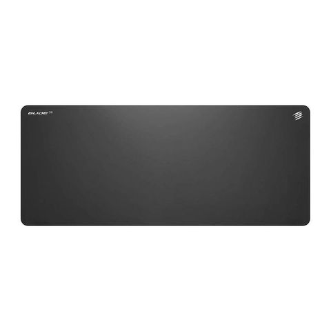 Bàn Di Chuột MADCATZ GLIDE 38