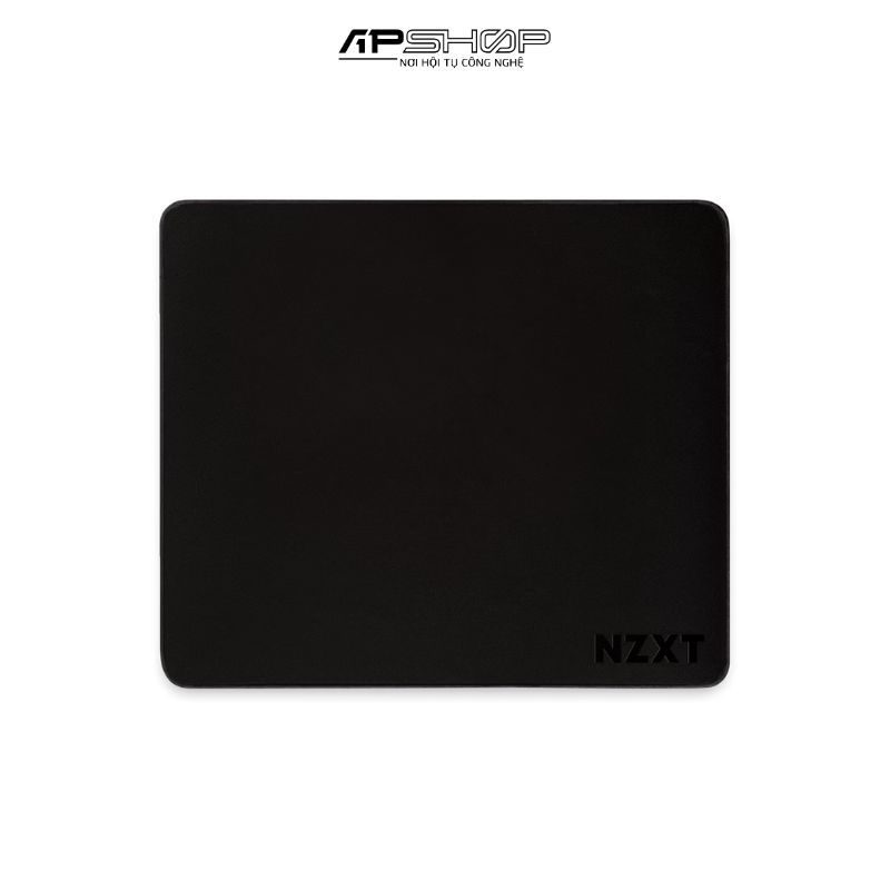 Bàn Di Chuột NZXT MMP400  410mm x 350mm