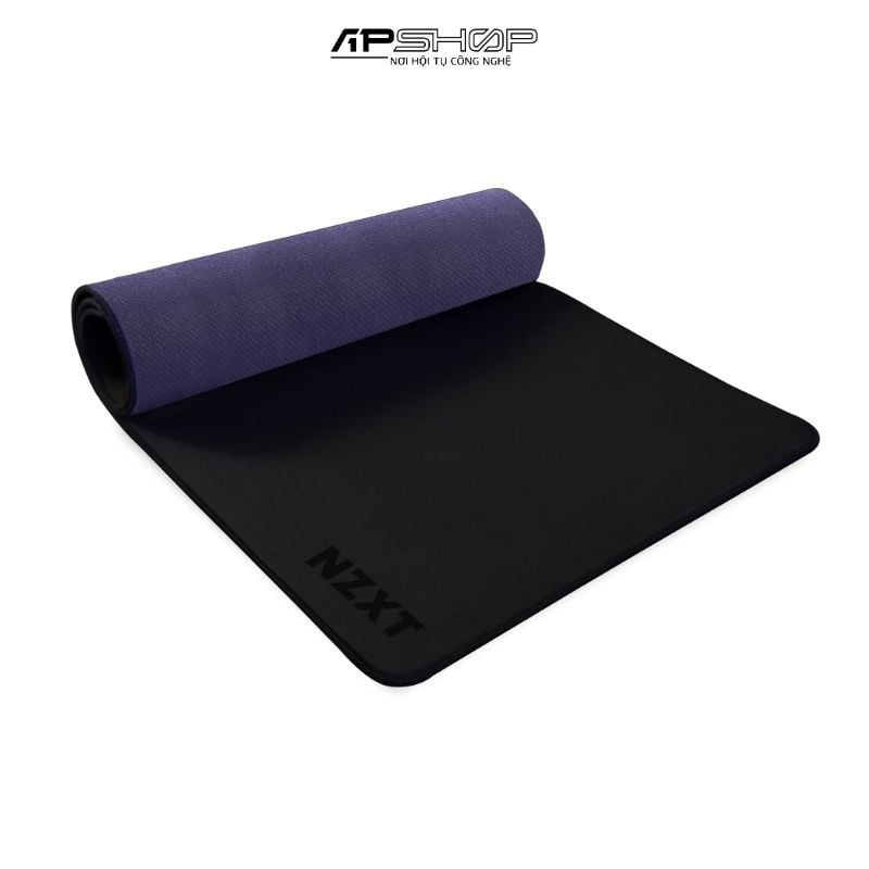 Bàn Di Chuột NZXT MMP400  410mm x 350mm