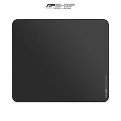 Bàn di chuột Pulsar ES1 Mousepad 3mm XL