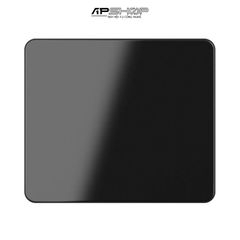 Bàn di chuột Pulsar ES1 Mousepad 3mm XL