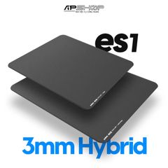 Bàn di chuột Pulsar ES1 Mousepad 3mm XL