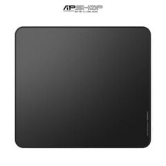 Bàn di chuột Pulsar ParaBrake V2 Mouse Pad XL