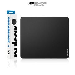 Bàn di chuột Pulsar ParaBrake V2 Mouse Pad XL