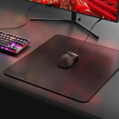 Bàn di chuột Pulsar ParaBrake V2 Mouse Pad XL