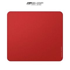 Bàn di chuột Pulsar Paracontrol V2 Large Red