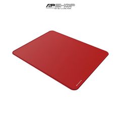 Bàn di chuột Pulsar Paracontrol V2 Large Red