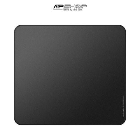 Bàn di chuột Pulsar Paracontrol V2 Xlarge