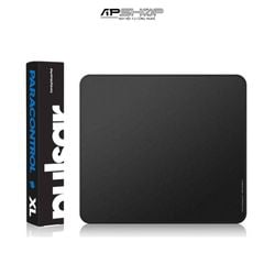 Bàn di chuột Pulsar Paracontrol V2 Xlarge
