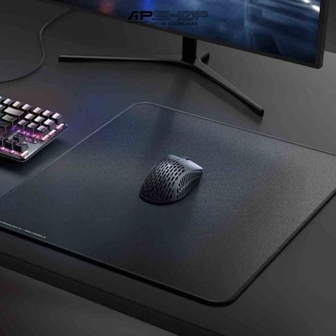 Bàn di chuột Pulsar Paracontrol V2 Xlarge