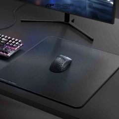 Bàn di chuột Pulsar Paracontrol V2 Xlarge