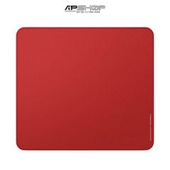Bàn di chuột Pulsar Paracontrol V2 Xlarge