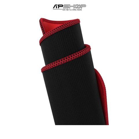 Bàn di chuột Pulsar Paracontrol V2 Xlarge