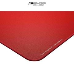 Bàn di chuột Pulsar Paracontrol V2 Xlarge