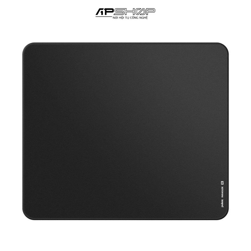 Bàn di chuột Pulsar ParaGlide Mouse Pad XL