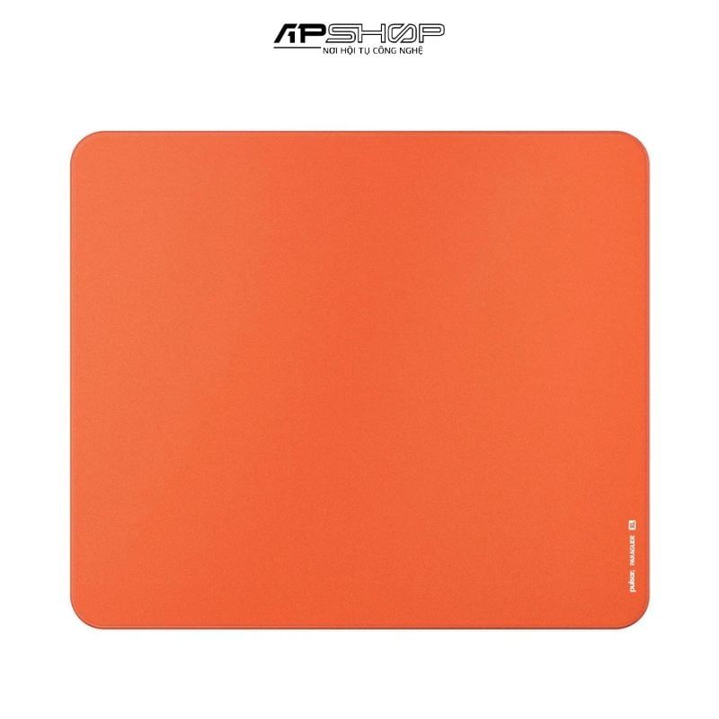 Bàn di chuột Pulsar ParaGlide Mouse Pad XL