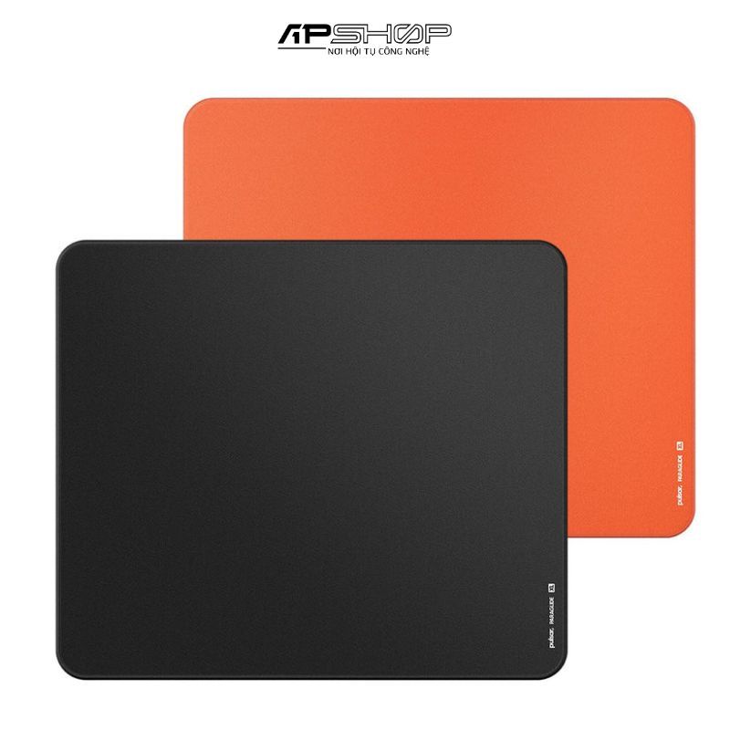 Bàn di chuột Pulsar ParaGlide Mouse Pad XL