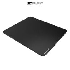 Bàn di chuột Pulsar ParaGlide Mouse Pad XL
