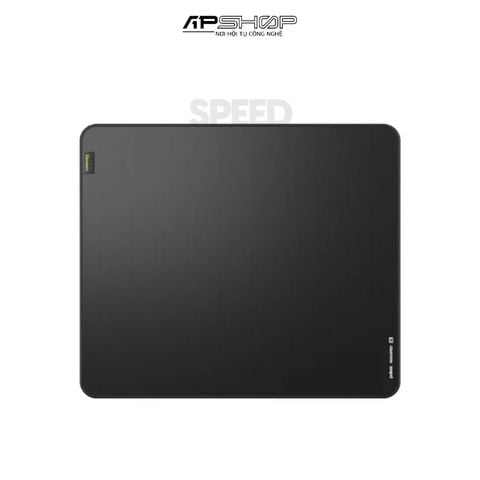 Bàn di chuột Pulsar Paraspeed V2 Cordura